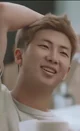namjoon 
