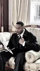 31-Musa Nkrumah