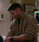 Dean Winchester 