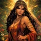 Arianne Martell