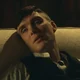 THOMAS SHELBY