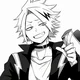 Denki Kaminari 