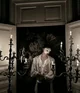 30-Theophilus Crane