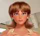 Debbie