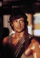 John Rambo