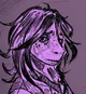 DR-Susie