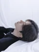 Yoo Kihyun