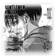 1AOT Levi Ackerman