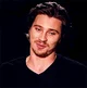 5IRL garrett hedlund