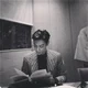 Choi seunghyun 