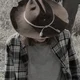 Carl Grimes