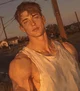 Luca