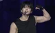 taehyun