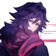 08 Giyuu Tomioka