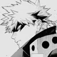 Katsuki Bakugou