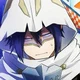 MHA Tamaki Amajiki