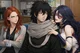 Shota Aizawa