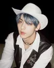 soobin