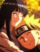 Hinata x Naruto