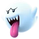 Boo
