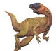 Lesothosaurus