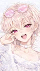 IDOL Lumi