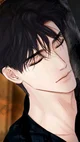 Sleepy Husband
