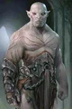 Azog of Gundabad