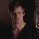 Arthur Pendragon BBC