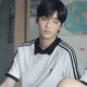 soobin