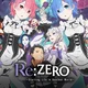 Re Zero RPG
