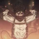 Mikasa Arkeman 