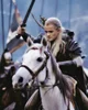 Legolas 