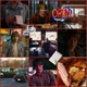 Jonathan Byers