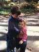 Brother