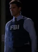 Aaron Hotchner