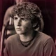 Percy Jackson