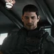 Chris Redfield
