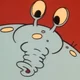 Gork