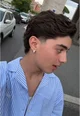 Samuele Carrino