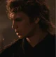 D4RTH I VADER