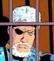 Slade Wilson