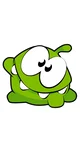 Om Nom 
