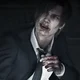 Leon S Kennedy