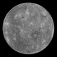 Mercury