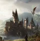 Hogwarts legacy