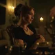 Francesca Bridgerton