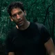 Shane Walsh