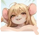Amelia