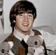 John Lennon